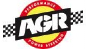 AGR